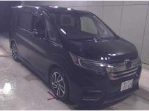 2018 Honda Honda Others