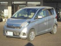 2018 Nissan Nissan Others