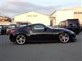 2010 Nissan Fairlady Z