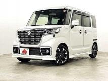 2018 Suzuki Suzuki Others