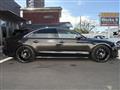2015 Audi S8