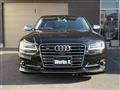 2015 Audi S8