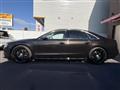 2015 Audi S8