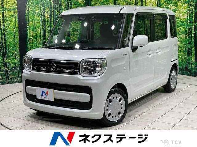 2018 Suzuki Suzuki Others