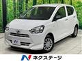 2020 Daihatsu Mira