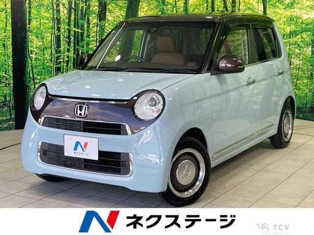 2018 Honda Honda Others
