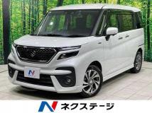 2023 Suzuki Suzuki Others