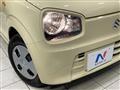 2021 Suzuki Alto