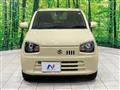 2021 Suzuki Alto