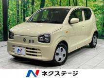 2021 Suzuki Alto