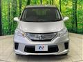 2011 Honda Freed