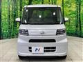 2022 Daihatsu Tanto
