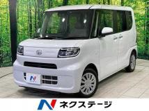2022 Daihatsu Tanto