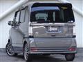2013 Honda N BOX