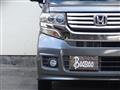 2013 Honda N BOX