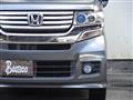 2013 Honda N BOX