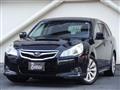 2011 Subaru Legacy Touring Wagon