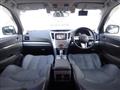 2011 Subaru Legacy Touring Wagon