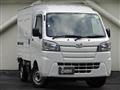 2019 Daihatsu Hijet Truck