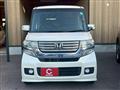2013 Honda N BOX