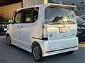 2013 Honda N BOX