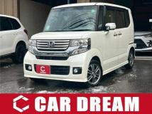 2013 Honda N BOX