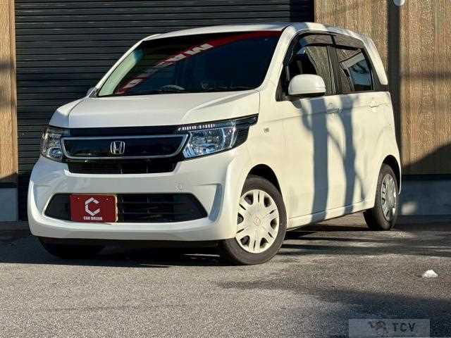 2014 Honda Honda Others