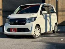 2014 Honda Honda Others