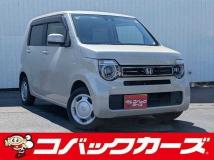 2020 Honda Honda Others