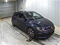 2019 Volkswagen Golf GTI