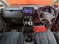 2015 Mitsubishi Delica D5