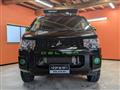 2015 Mitsubishi Delica D5