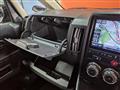 2015 Mitsubishi Delica D5