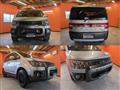 2014 Mitsubishi Delica D5