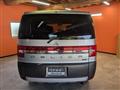 2014 Mitsubishi Delica D5