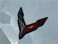 2023 Chevrolet Corvette