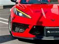 2023 Chevrolet Corvette