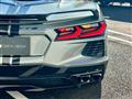 2023 Chevrolet Corvette