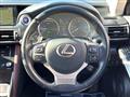 2018 Lexus IS