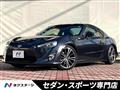 2013 Toyota 86