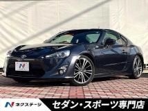 2013 Toyota 86