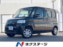 2011 Daihatsu Tanto
