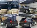 2019 Volvo V60
