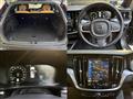 2019 Volvo V60