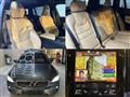 2019 Volvo V60