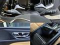 2019 Volvo V60