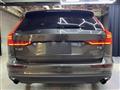 2019 Volvo V60
