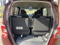 2016 Honda Freed