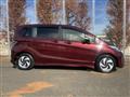 2016 Honda Freed