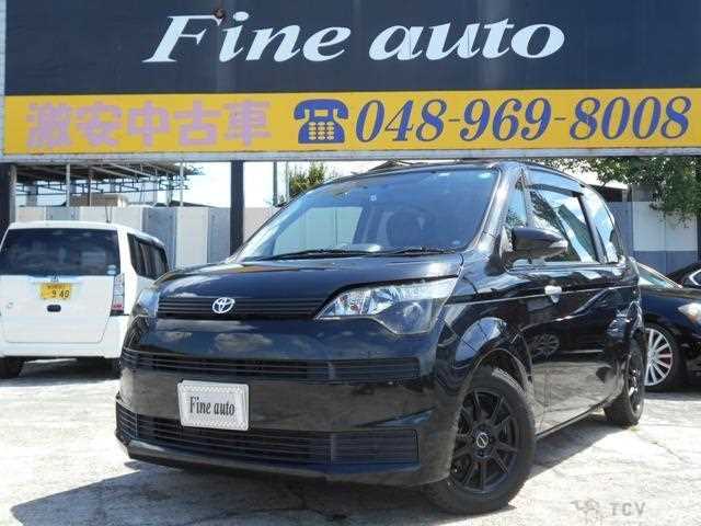 2012 Toyota Toyota Others